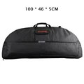100CM BK
