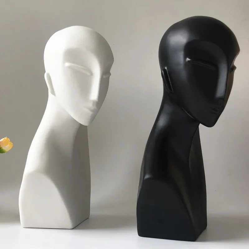 

Ремесленные изделия из смолы, креативные фигурки, портреты в европейском стиле, скульптуры, украшения, мягкая мебель, аксессуары для дома