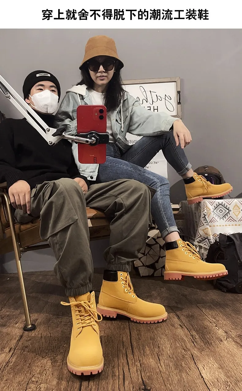 New Summer Hot Outdoor High Quality Hiking Shoes Breathable Lightweight Hiking Hiking Shoes Hiking Sneakers Very Good