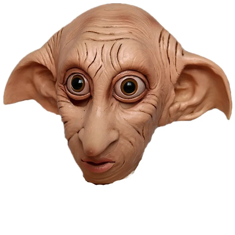 mascara-porter-dobby-cosplay-anime-mascaras-elfin-para-halloween-carnaval-festa-de-mascaras-fantasias-e-acessorios