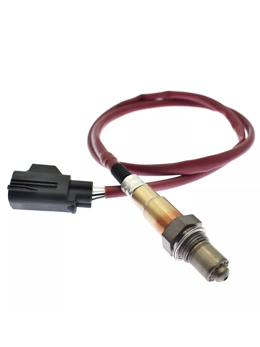 

Downstream O2 Oxygen Sensor C2D24923 234-4793 for Jaguar XF 2013-2015 L4 2.0L Sedan 0258010352 DX23-9G444-HA 2344793 02C2D24923