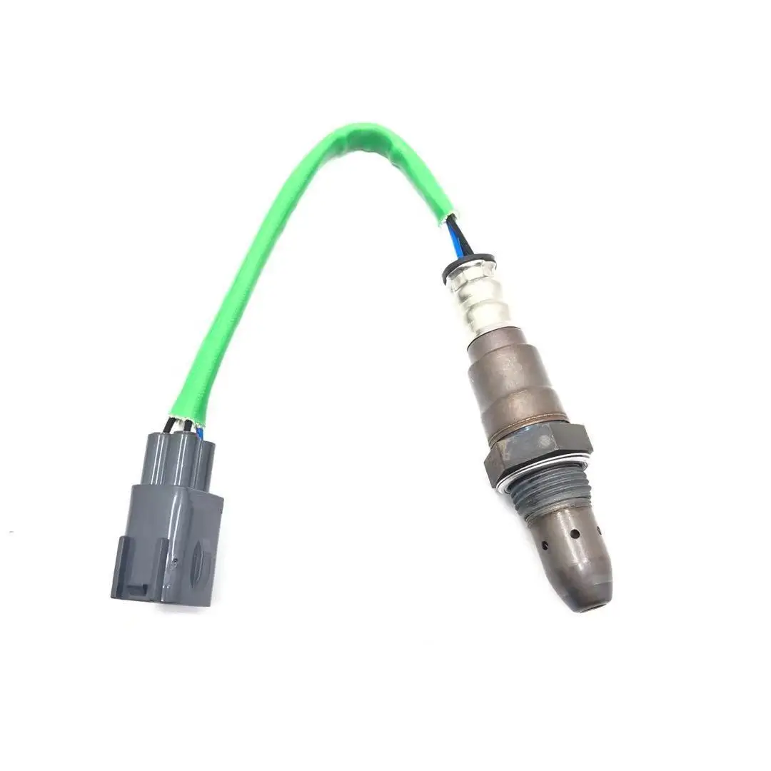 

Automotive Spare Parts Oxygen Sensor 89467-78010 89467-0R070