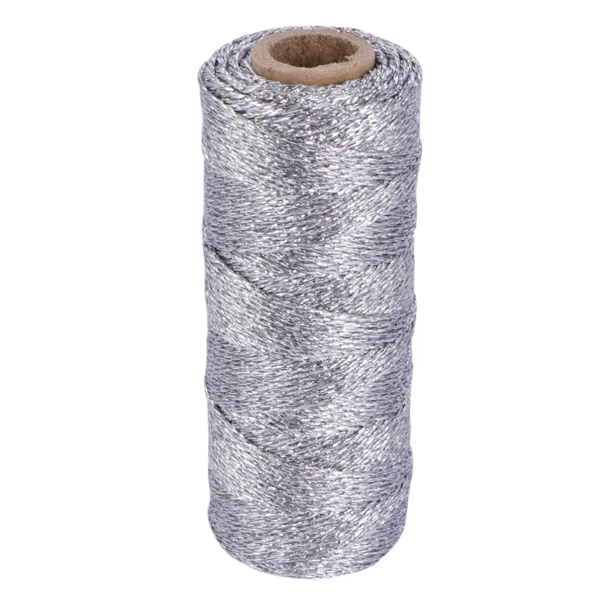 

Gift Wedding Decorative Rope Twine for Wrapping Cloth Hand-crafted Ropes DIY Crafts