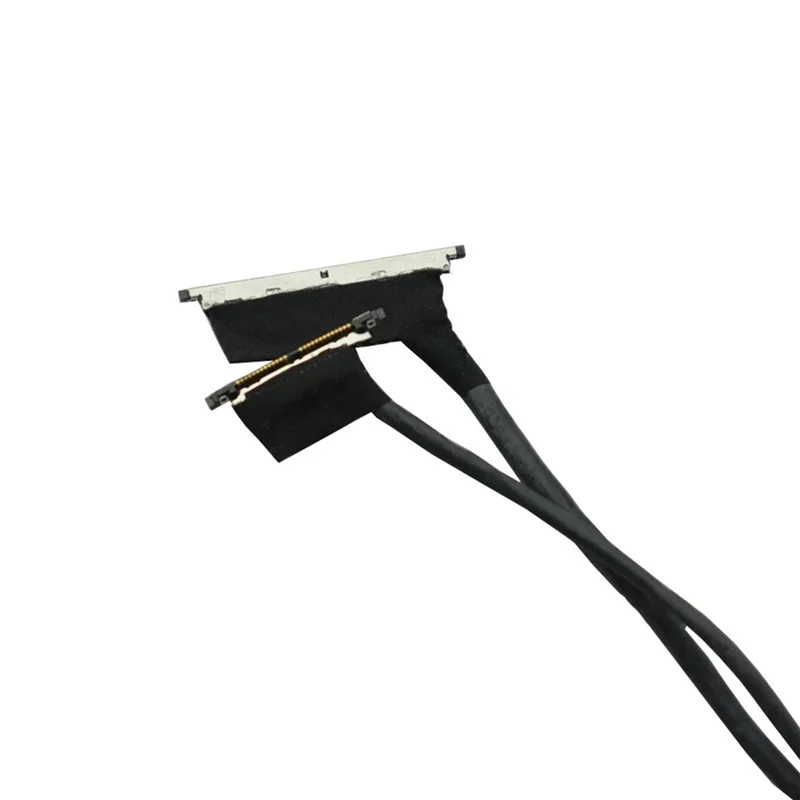 A37T-Gimbal Signal …