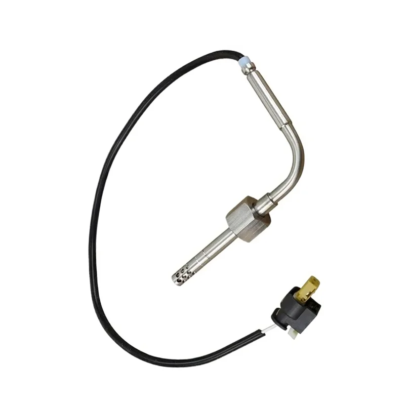Capteur de température des gaz d'échappement A0071537528, pour classe V V 250 GL350 ML350 Bluetec/D W447 2014-On