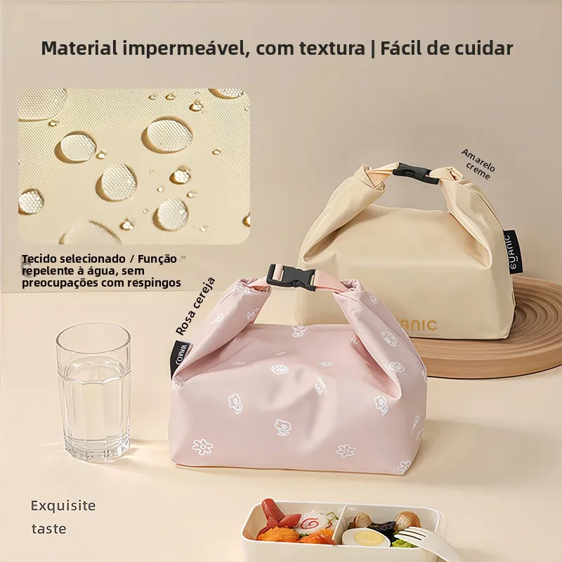 bolsa-de-almuerzo-con-aislamiento-de-papel-de-aluminio-grueso-bolsa-tipo-bento-de-gran-capacidad-para-trabajadores-de-oficin