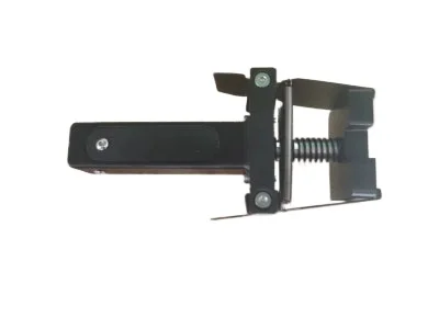 Acc Calibration Lev…