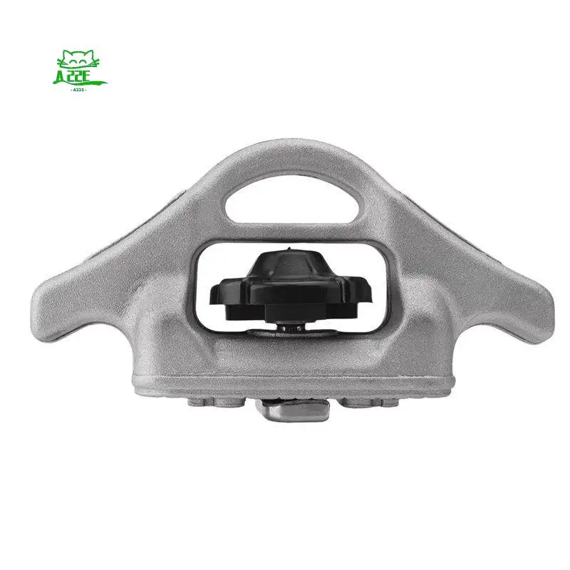 a22e-bed-tie-down-cleat-999t7-zv00a-999t7-wq700-for-nissan-frontier-05-25titan-04-15-cargo-bed-clamps-tie-clips