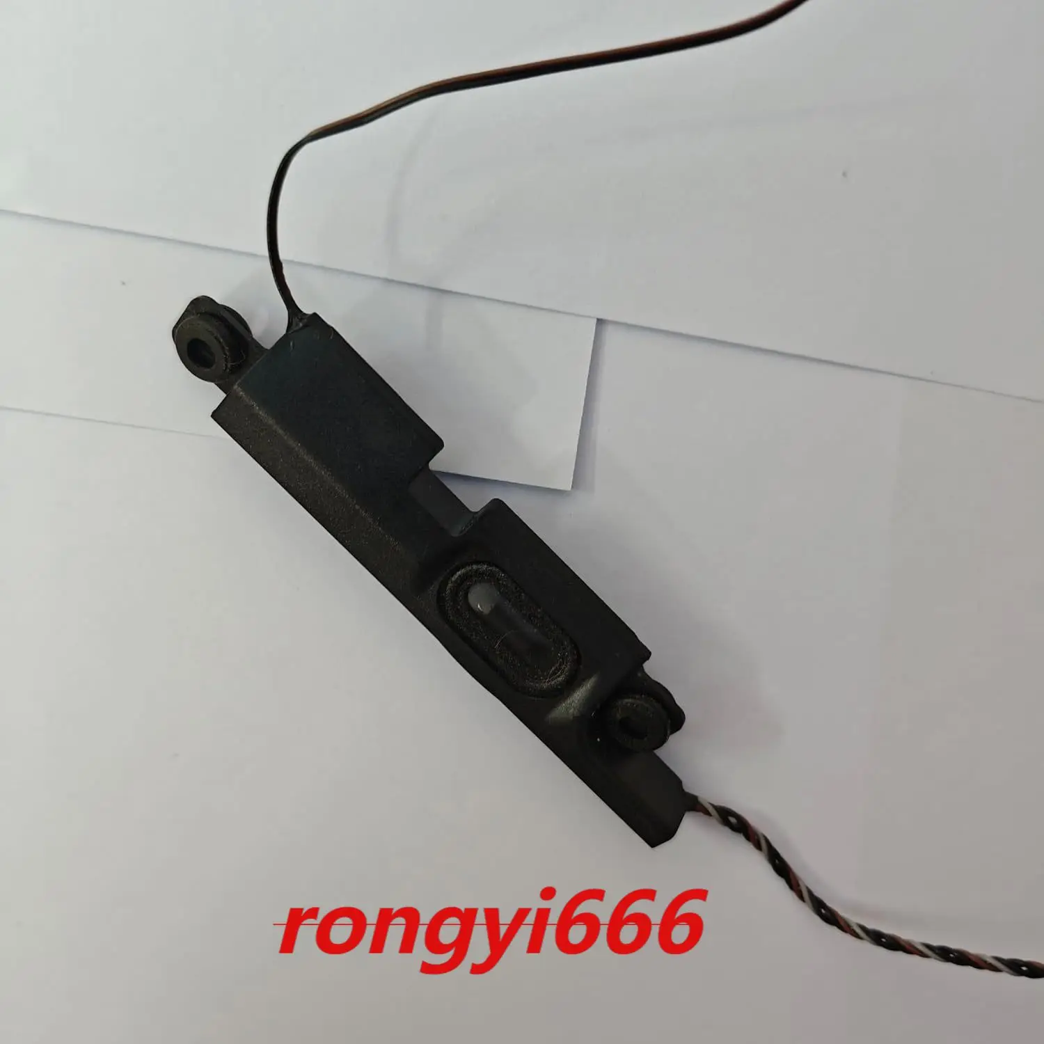 for Lenovo V14-ADA V14-IWL V14-IGL V14-IML V14-IIL V14-IKB Speaker
