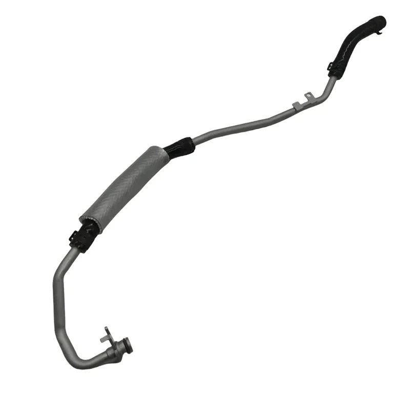 A98M JDE41275 J9C733 Voor Land Rover Discovery Sport L550 Range Rover Evoque NIEUWE Turbo Buis Buis Lijn LR161887 LR094406