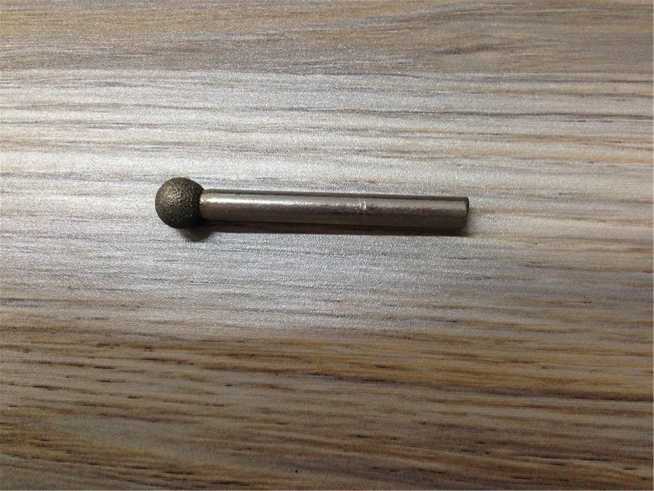 

STARPAD Для полированного алмазного шлифования, автофокусировки