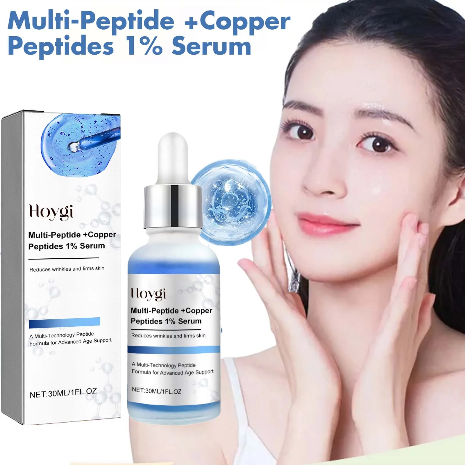 soro-de-peptideo-de-cobre-azul-firmador-linhas-finas-encolher-poros-cuidados-com-a-pele-rejuvenescimento-suave-brilho-soro-hidratante