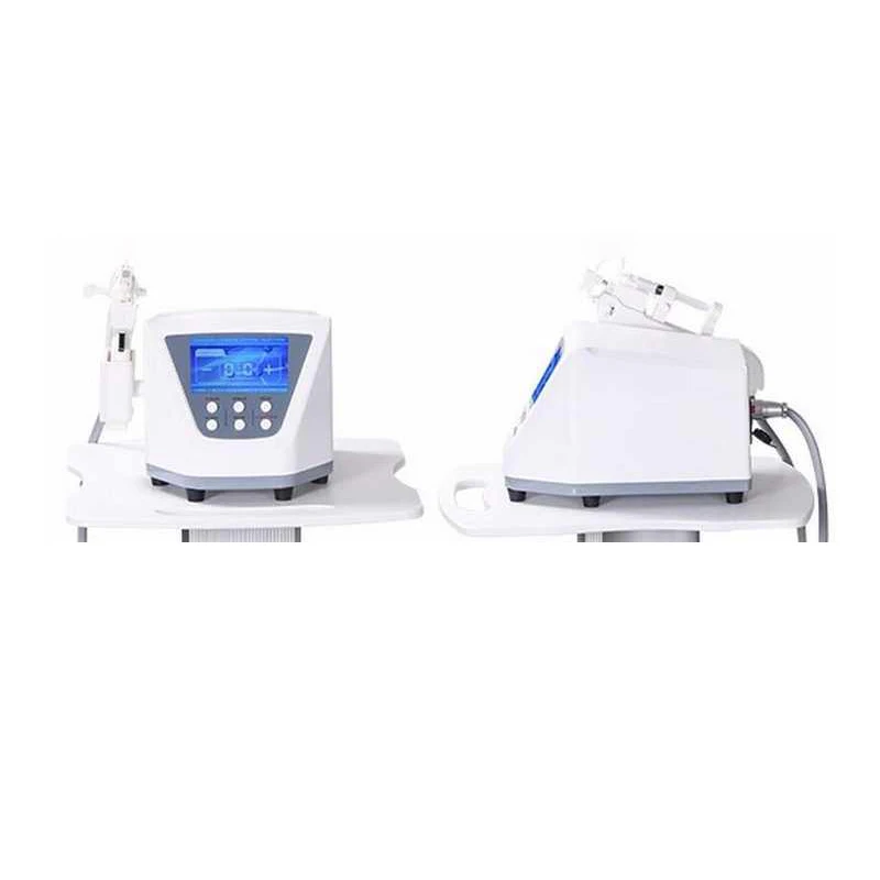 Home use Vital Injector Meso Gun Water mesotherapy Skin Whitening Skin Care Private Label Mesotherapy