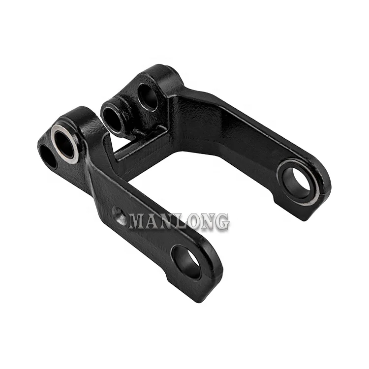 

BT Forklift Spare Parts Wheel Fork 7592114 for BT LPE200B