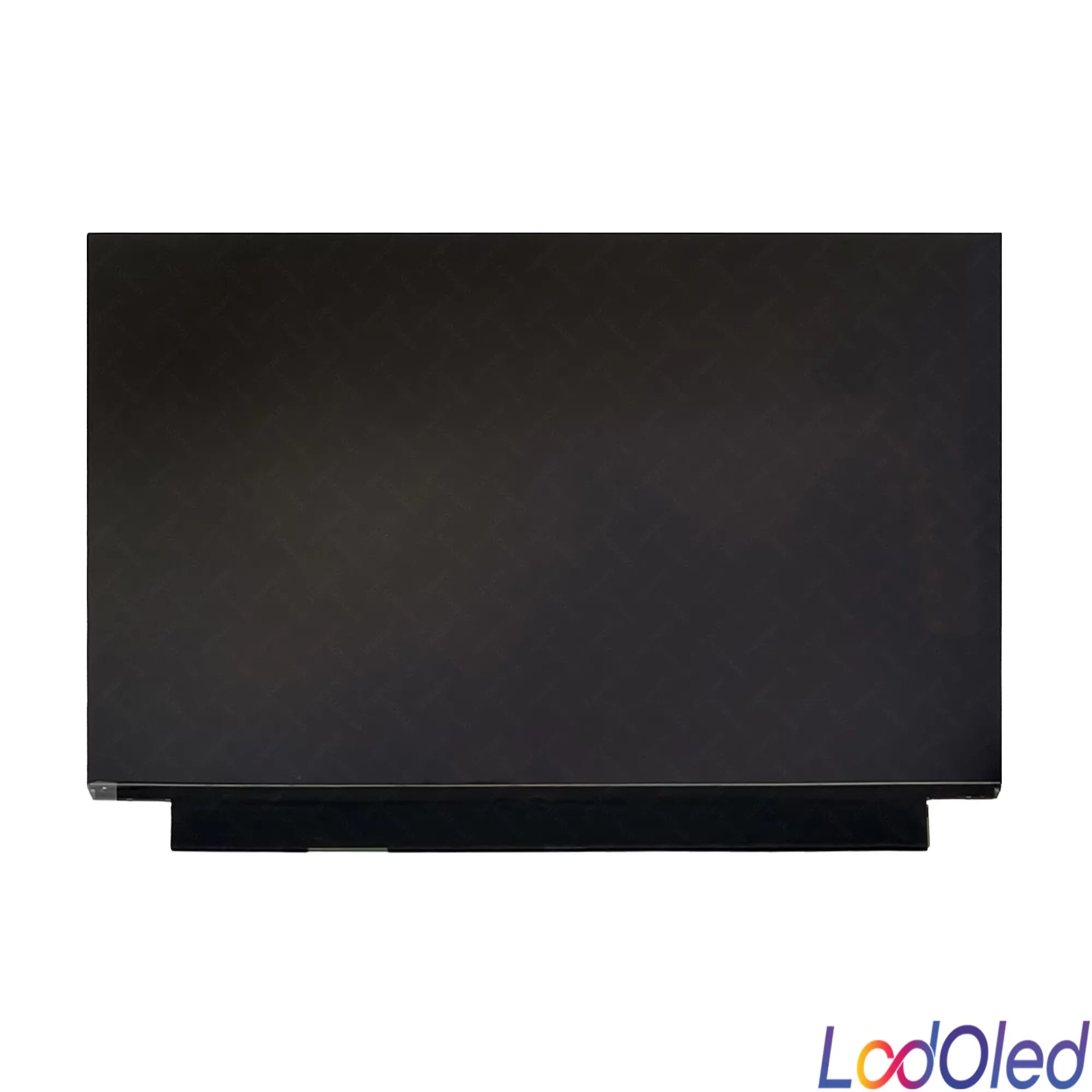 13.3'' 100% DCI-P3 FHD OLED LCD Screen IPS Panel Display Matrix for Razer Blade Stealth 13 2021 Non-Touch 1920X1080 30pins