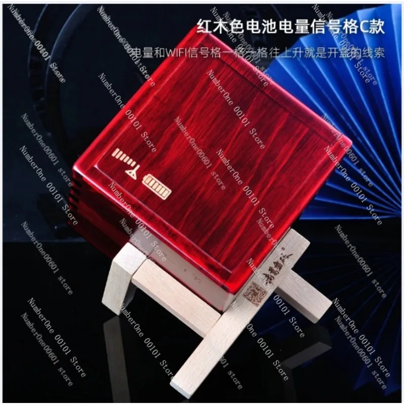 zhuge-six-decryption-mechanism-wooden-puzzle-box-high-iq-brain-burning-challenge-for-adults