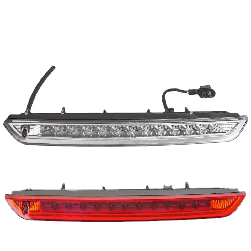 For Peugeot 2008 308s 4008 5008 Ds6 High Mounted Brake Light Assembly 1pcs