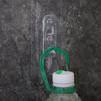 10 best sales מדבקה לתלייה - №6