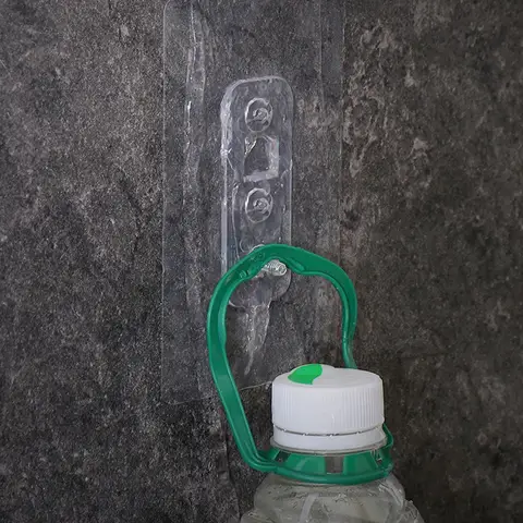 10 best sales हैंगर स्टिकर - №6