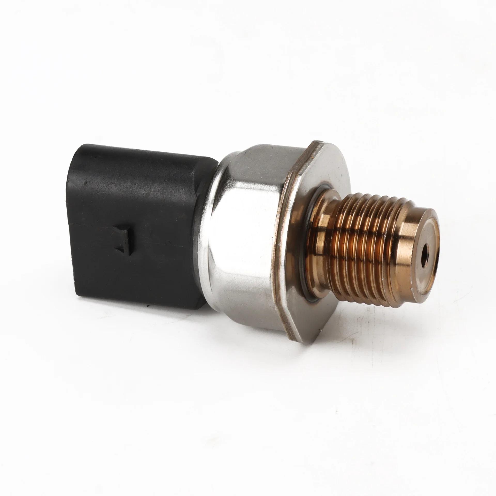 capteur-de-pression-de-carburant-de-pieces-automobiles-85pp40-02