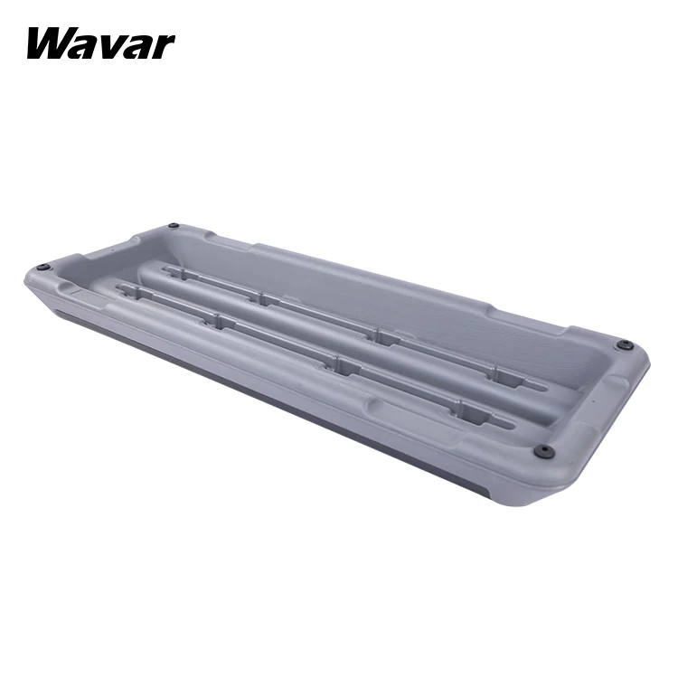 الجملة المهنية الساخن بيع شعبية الجسم التخسيس ممارسة خطوة الهوائية مجلس خطوة منصة