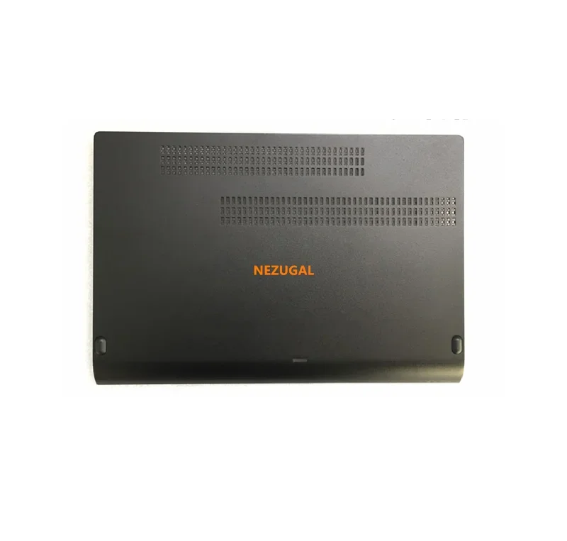 

For HP EliteBook 820 G1 820 G2 Laptop Bottom Base Bottom Case Door Cover HDD Cover 6070B0770902 781836-001