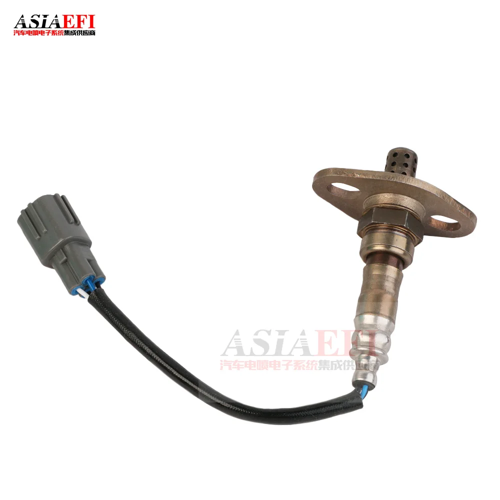 high quality OEM 89465-09320 Lambda O2 oxygen Sensor for Toyota 4 RUNNER PRADO 8946509320