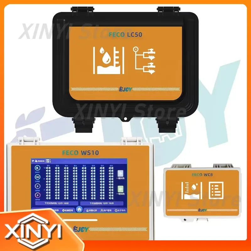 for High Tech Integrated Chicken Drinker Controller Layer and Broiler Water Line System for Poultry House Chicken Farm