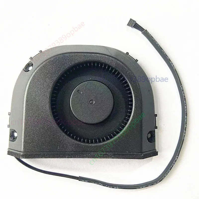 New Cooling Fan MG60121V1-C01U-S9A for Apple AirPort Time Capsule A1470 A1521 ME177 ME918