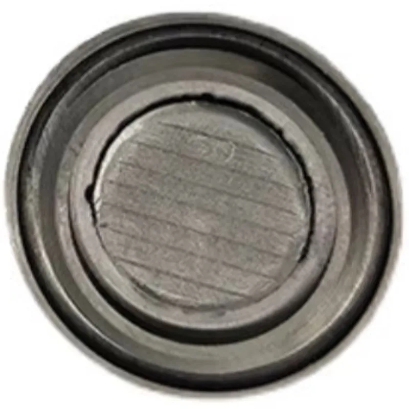 

Genuine F3-6101171 Door Lock Cylinder Screw Rubber Plug Cover for BYD F3 G3R L3 F36101171