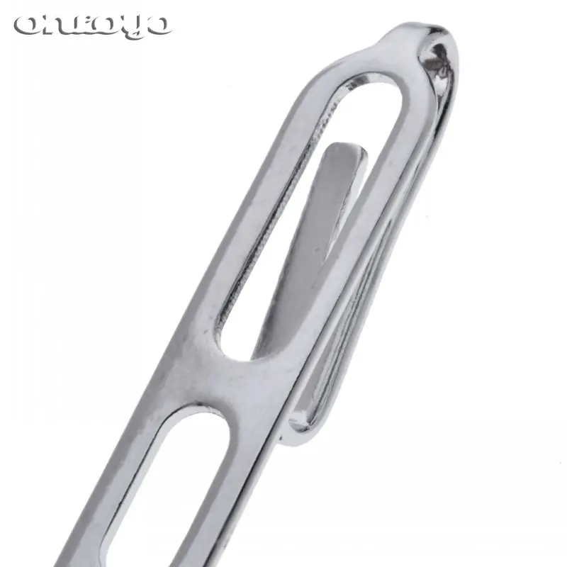 Industrial Sewing Machine Spare Parts  Accessories For SINGER 20U Zigzag Machine Thread Guide 540472