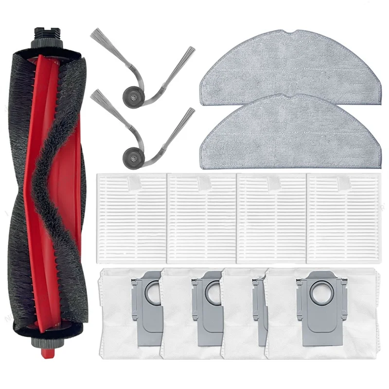 【A88X】Spare Parts A…