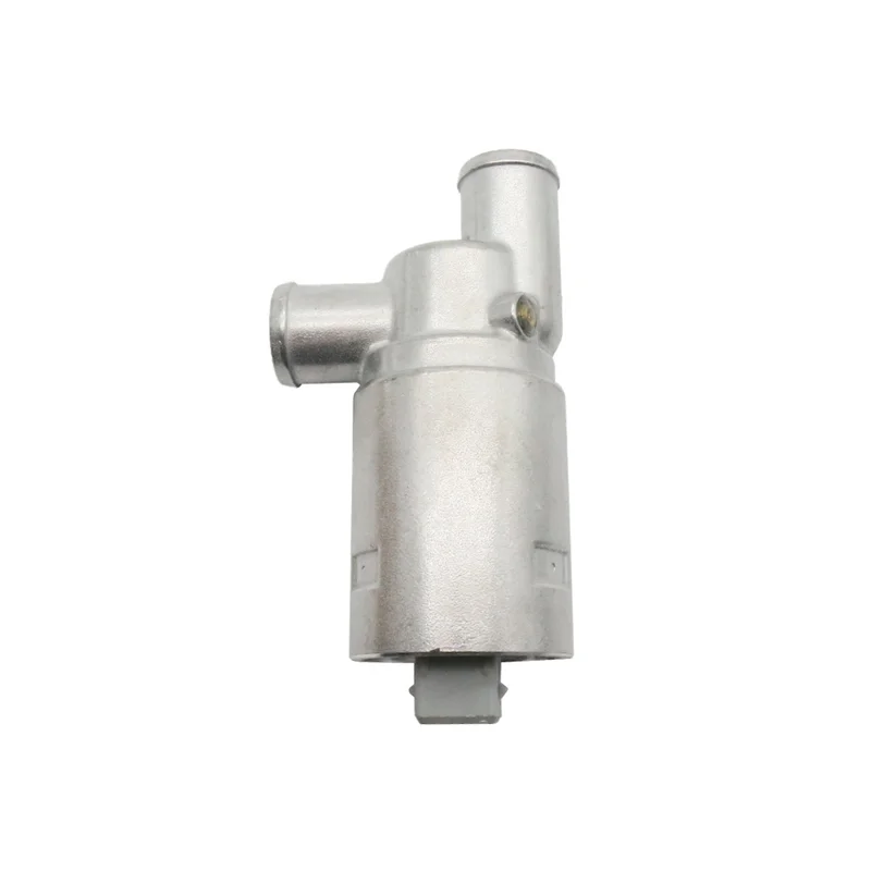 Car Air Idle Control Valve 91540797 For ALFA ROMEO CITROEN OPEL  1985-2005 AC377 034542 7586019 Auto Accessories