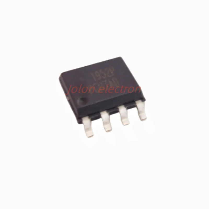 New original UP1952P UP1952PSU8 UP1952PSU SOP-8 power IC chip