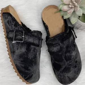 Parmak arası terlik tuvalinin 6 büyük satışı-no. 4