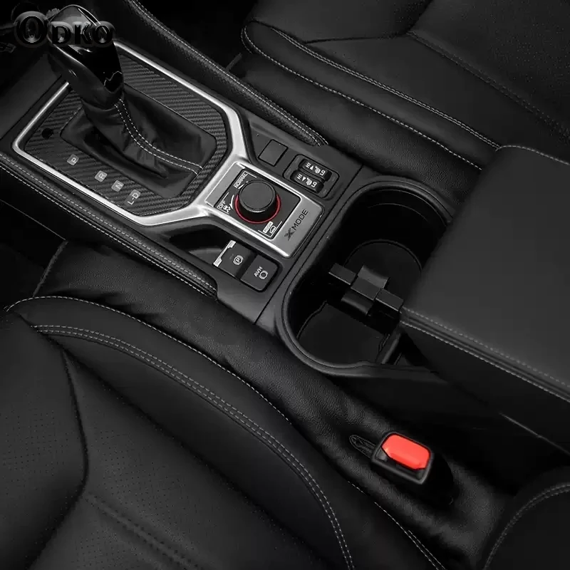 Für VW Volkswagen GOLF Jetta Bora Touran POLO Tiguan LavidaAutositzspalt, weich, kratzfest, umweltfreundlich, geruchlos, Sitzspaltstopfen
