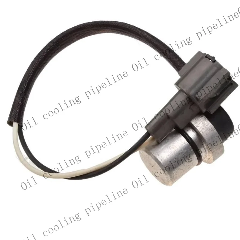 A+ Speed Sensor For Hitachi EX100-2 EX300-5 EX200-2 EX200-3 EX200-5 ZX110 4265372