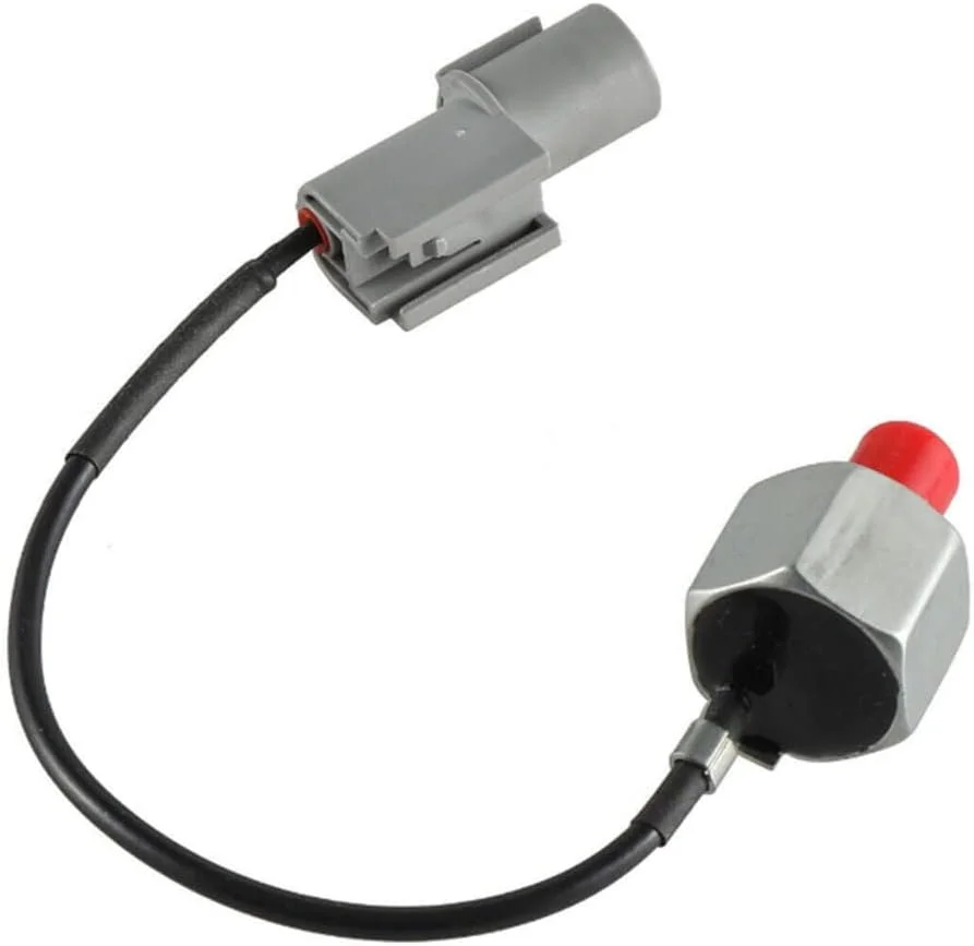

10pcs Engine Knock Sensor 18640-78G00 1864078G00 for SUZUKl AERI0 S-X-4 X-L-7 Gr-a-nd VlTARA CAIJUN-AUTO