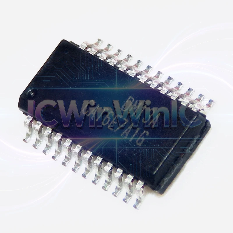 5-50PCS MV2109 2109 DM13A DM13 CXA1691BA CXA1691 GS069V GS069 CD4012BE CD4012 CXA3810M CXA3810