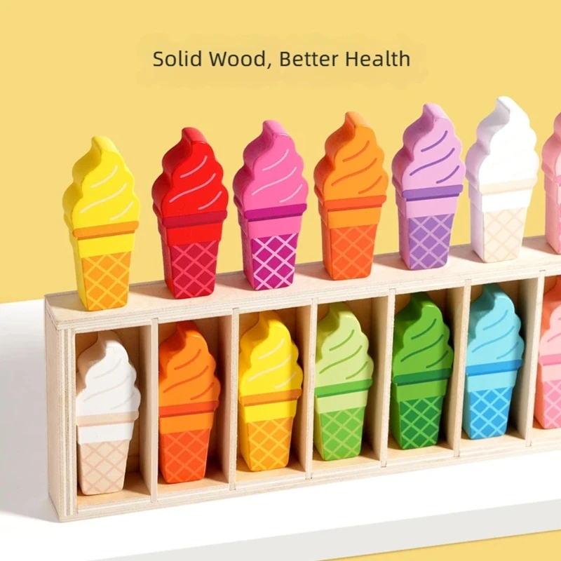 juguete-madera-para-combinar-helados-para-ninos-a-partir-3-anos-juego-20-piezas-con-10-pares-colores-y-bandeja-para