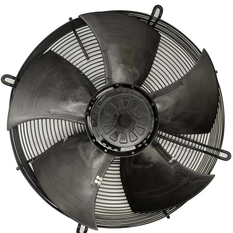 S4E500-AE03-01 M4E1…