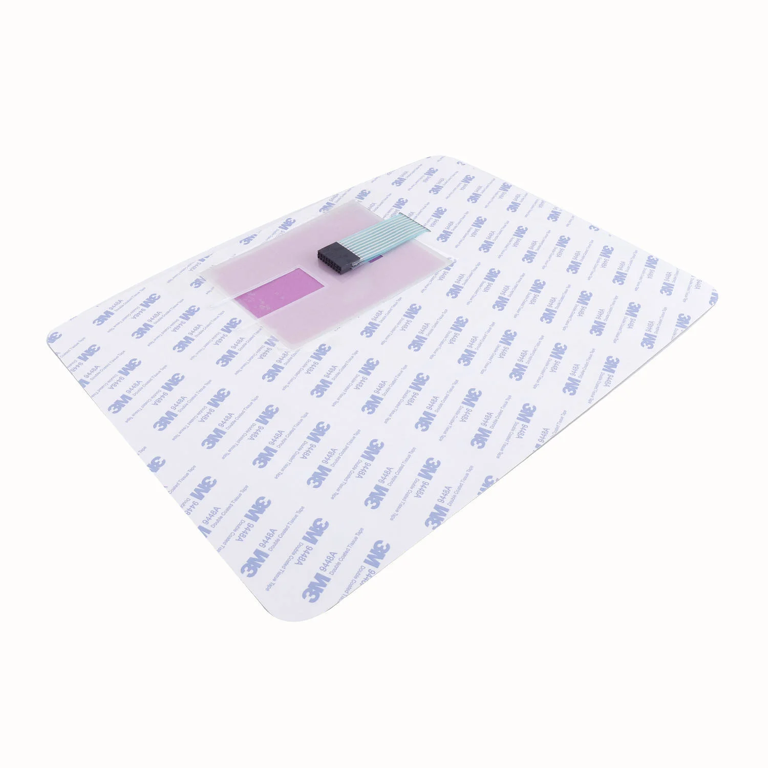 keyboard membrane keypad Ci3000 series use for Citronix Ci3100 Ci3200 Ci3300 inkjet coding printer