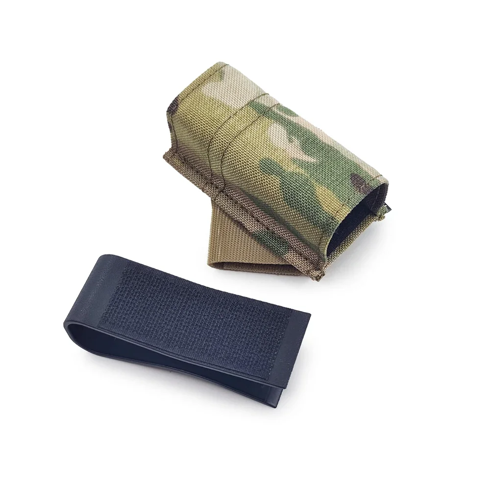 Esstac Funda Táctica para Cargador 9mm 40º - imagen 4
