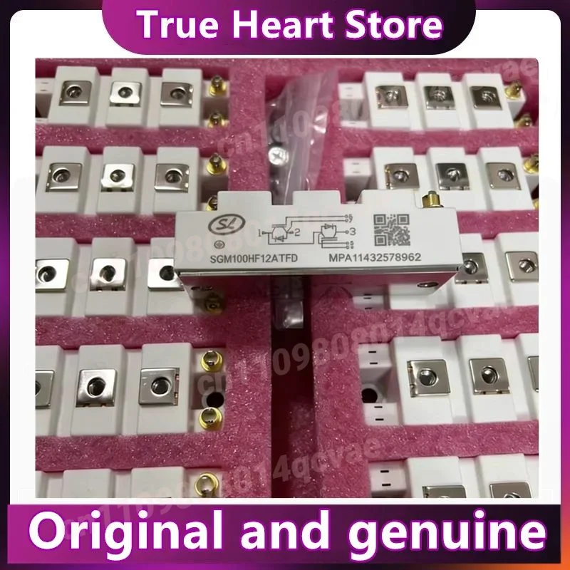 

НОВЫЕ SGM75HF12A1V3 SGM100HF12A3V2 SGM40HF12A1TFD SGM50HF12A1TFD SGM75HF12A1TFD SGM50HF12A1TFD2 SGM100HF12A1TFD SGM75HF12A1TFD2S