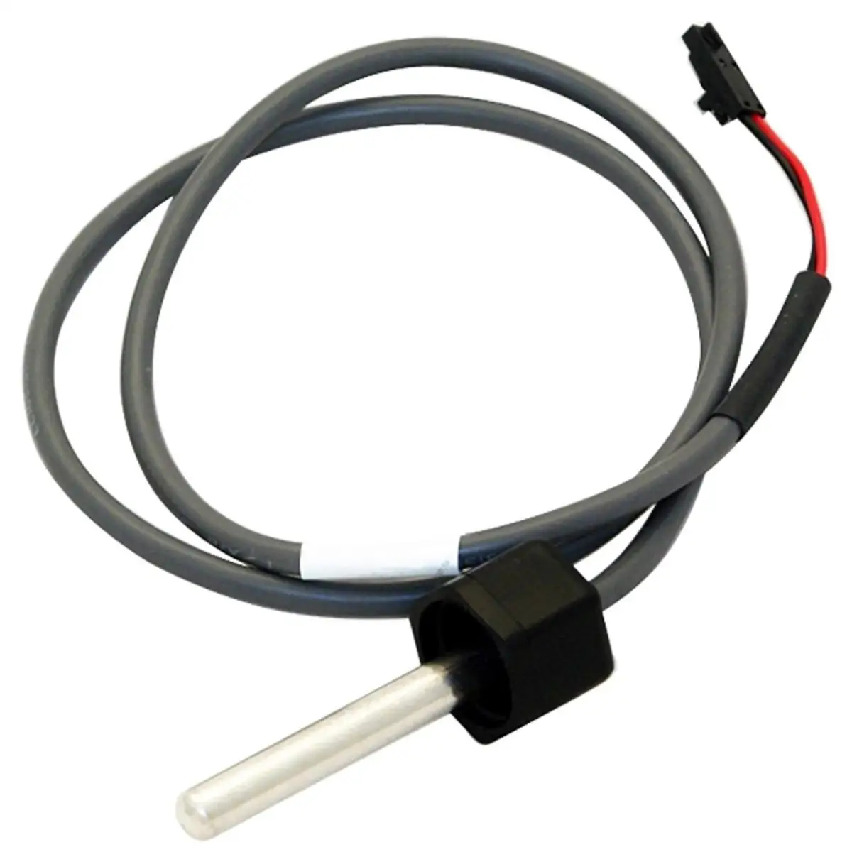 

Balboa heater temperature sensor Balboa M7 Hi Limit / Temp Sensorm Fit GS510SZ GS501S GS523DZ