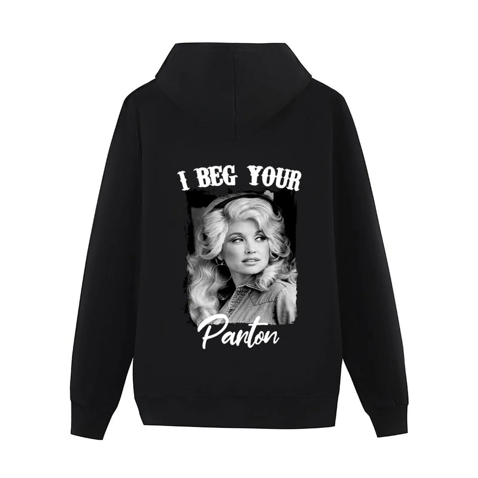 لقد رحلة بارتونك هوديي ملابس الخريف الكورية الملابس الجمالية مقنعين قميص الرجال ملابس الخريف الخريف هوديي