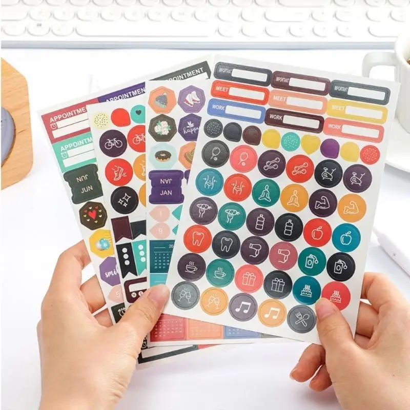 2025 Yearly Planner 2025 Home Wall Calendar 74x52cm 2025 Full Year to View Calendar Home Office Work Organizers Planner