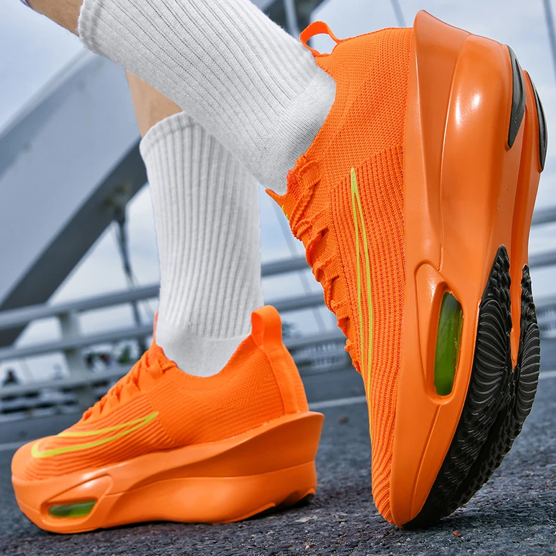 

Профессиональная велосипедная обувь унисекс, четырехсезонная модная дышащая повседневная противоскользящая износостойкая удобная обувь для верховой езды