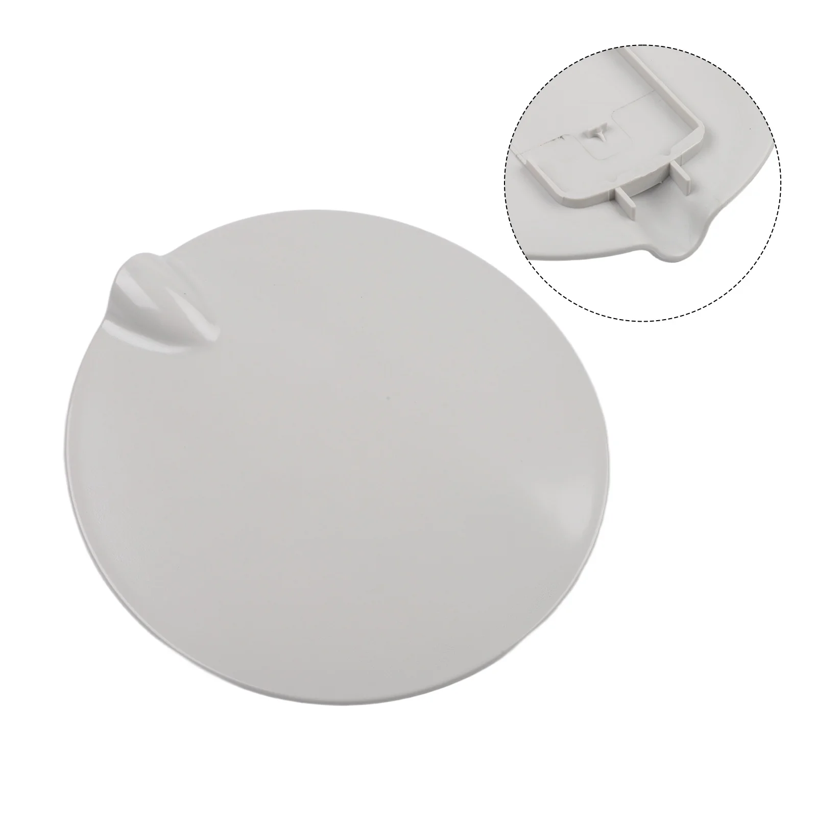 Fuel Tank For Cap For Cover for Ford For C-Max and FoFor Cus II Years 2004 to 2012 OEM Part Number MatFor Ched ReplaFor Cement
