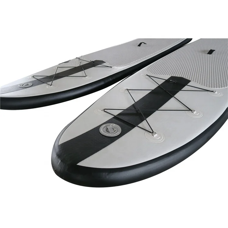 Electric Hydrofoil Stand-Up Paddle Board For Surfing For Water Sports Enthusiasts